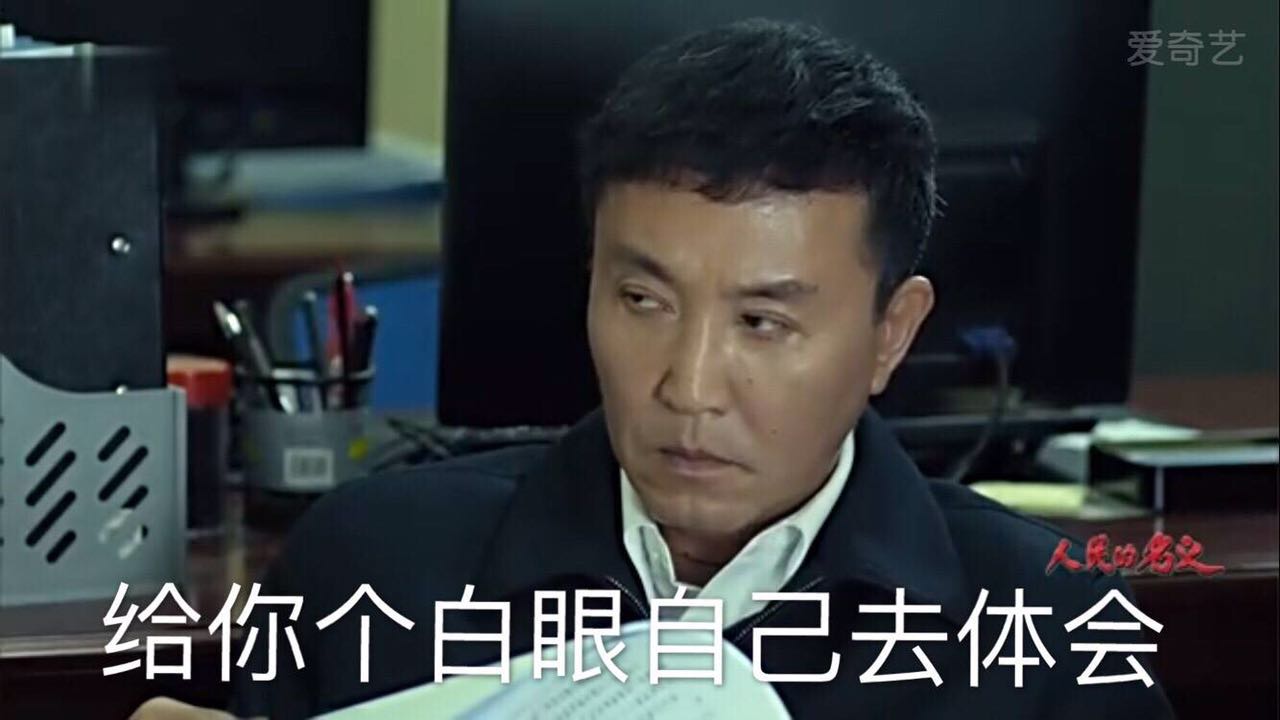 品牌传播 品牌传播