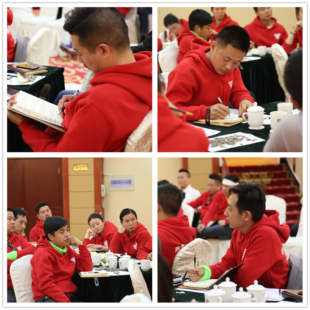 QQ图片20170426172414_副本.jpg QQ图片20170426172414_副本.jpg