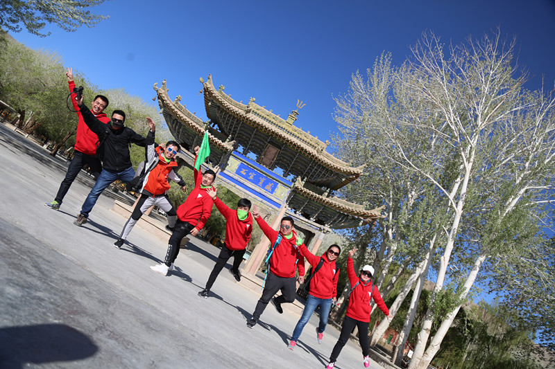 312716664507736825_副本.jpg 312716664507736825_副本.jpg