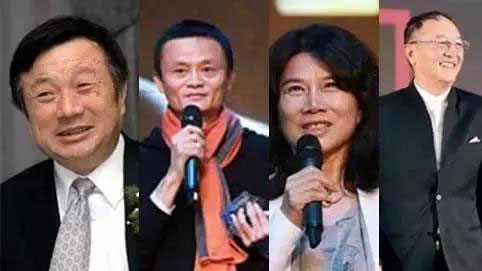 马云如何应战 马云如何应战