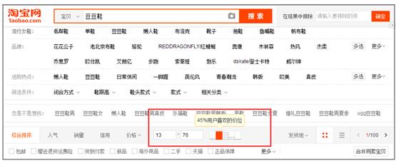 关于关联销售最全的操作技巧都在这里了 关于关联销售最全的操作技巧都在这里了