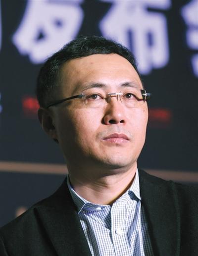 京籍民企富豪洗牌 京籍民企富豪洗牌