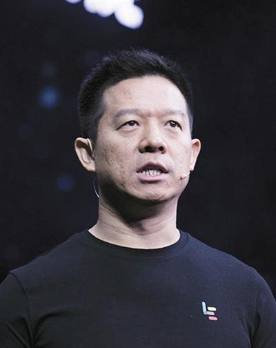 百亿富豪13位 王健林身家缩水 百亿富豪13位 王健林身家缩水