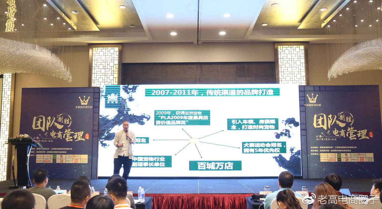 团队管理 团队管理