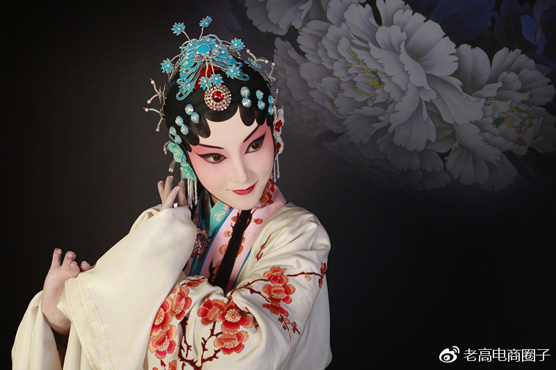 如何打造小而美的电商品牌 如何打造小而美的电商品牌