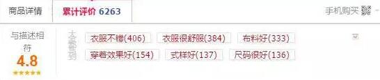 操作与维护 操作与维护