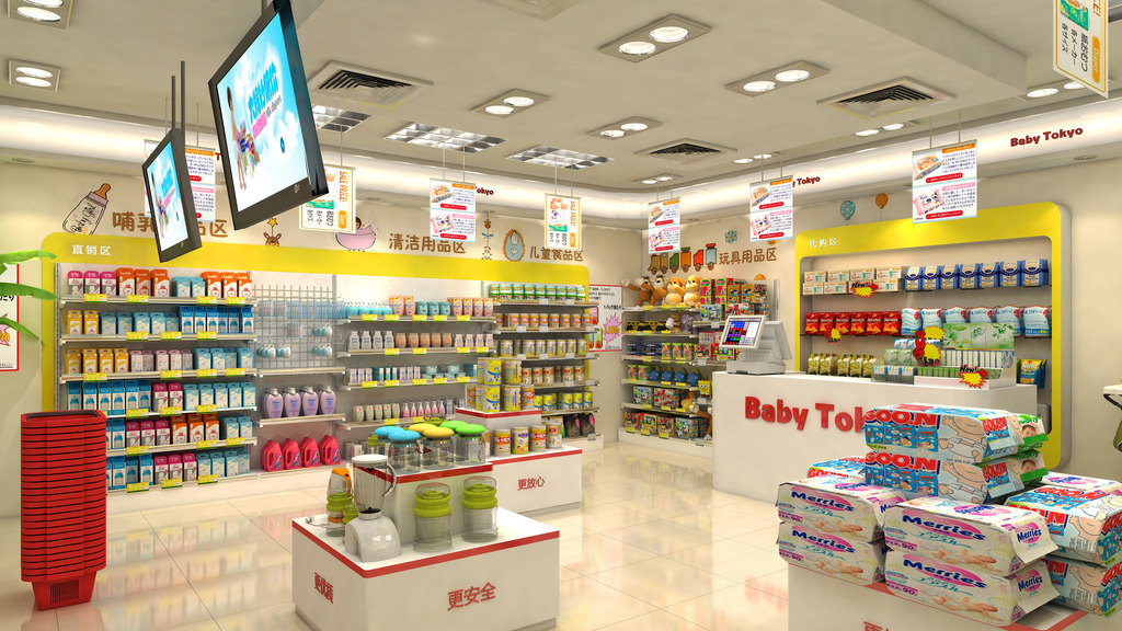 亚马逊产品页突发大量虚假差评 亚马逊产品页突发大量虚假差评