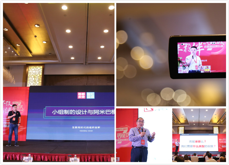 图四.jpg 图四.jpg
