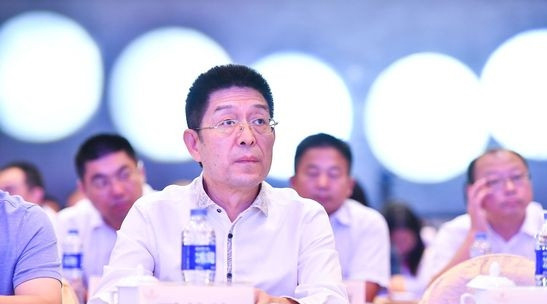 商务部聂林海:B2B成为电商高速发展新领域 商务部聂林海:B2B成为电商高速发展新领域