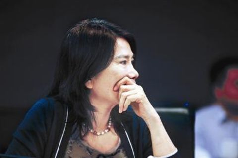 董明珠牵手马云走线上 雷军要联手王健林扩线下 董明珠牵手马云走线上 雷军要联手王健林扩线下