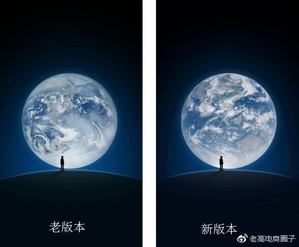 微信.jpg 微信.jpg