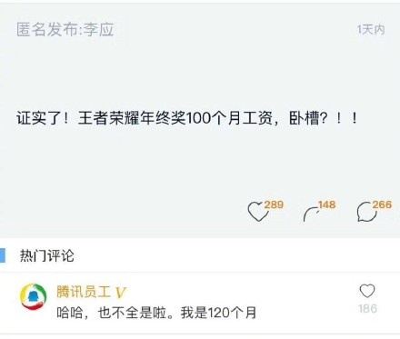 控股集团 控股集团