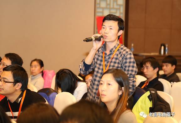 店鋪數(shù)據(jù)如何挖掘
