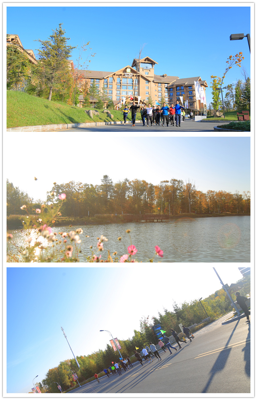 老高电商旅行团第十四团 老高电商旅行团第十四团