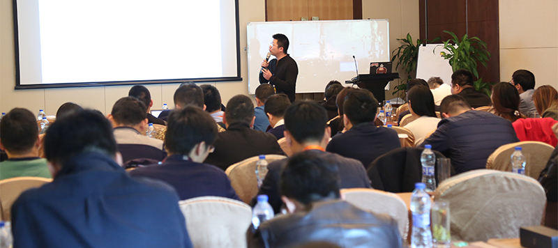 聚定制单品也玩整合营销——老高电商俱乐部会员分享 聚定制单品也玩整合营销——老高电商俱乐部会员分享