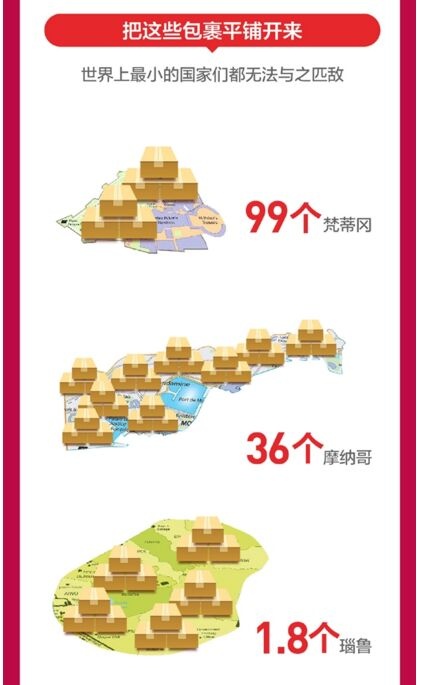 老高电商报11月13日电商晚报简讯 老高电商报11月13日电商晚报简讯