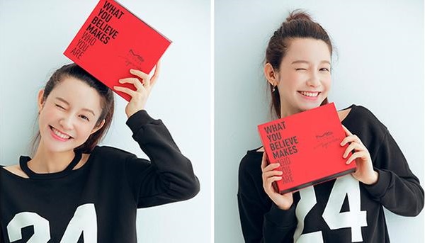 直播对电商到底意味着什么 直播对电商到底意味着什么