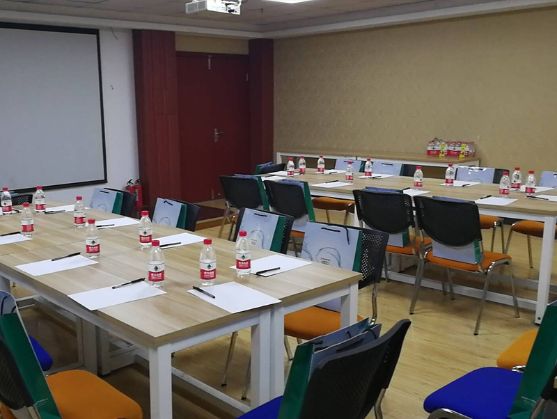 老高电商游学第十五站——怡口净水旗舰店&造梦者旗舰店 老高电商游学第十五站——怡口净水旗舰店&造梦者旗舰店