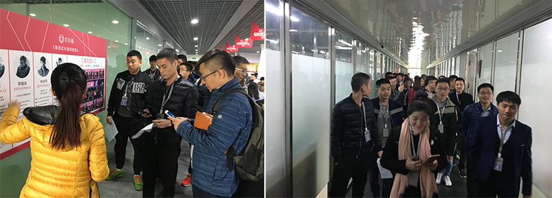 老高电商游学第十七站—爱儿园旗舰店 老高电商游学第十七站—爱儿园旗舰店