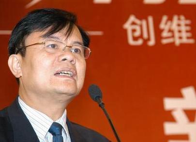 盘点:那些坐过牢的商业大佬 盘点:那些坐过牢的商业大佬