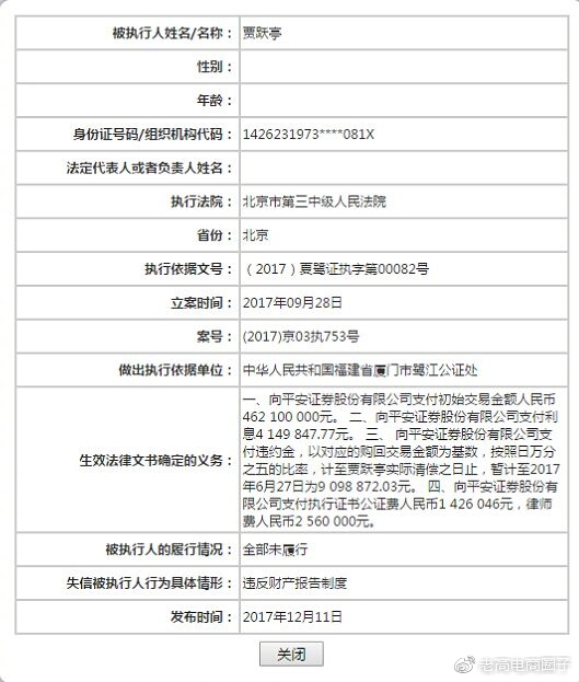 #老高电商报# 【12月12日电商晚报简讯】 #老高电商报# 【12月12日电商晚报简讯】