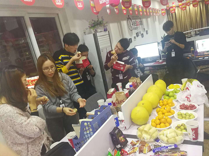 一入淘宝深似海 “玩酷”子弟也痴迷 一入淘宝深似海 “玩酷”子弟也痴迷
