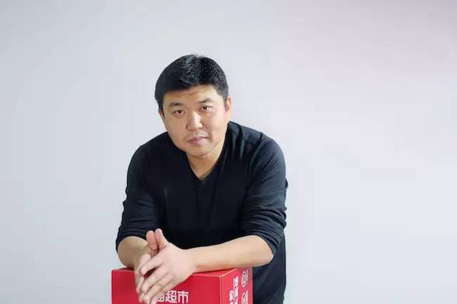 阿里包裹独家供应商,是如何做到纸箱界的路易威登? 阿里包裹独家供应商,是如何做到纸箱界的路易威登?