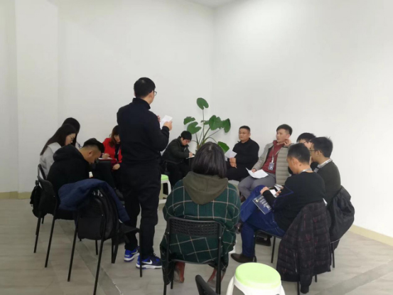 老高电商游学第二十站—-miz/米子家居 老高电商游学第二十站—-miz/米子家居