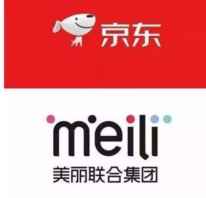 刘强东为何看上美丽联合? 刘强东为何看上美丽联合?