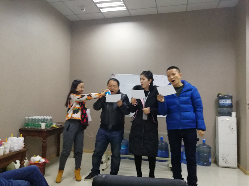 老高电商游学第二十一站—-moonkids旗舰店 老高电商游学第二十一站—-moonkids旗舰店