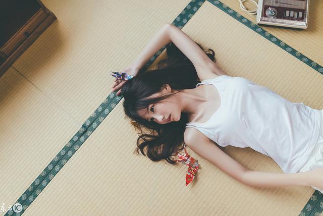 商业如何挖掘顾客终身价值? 商业如何挖掘顾客终身价值?