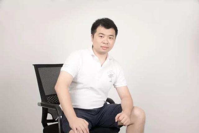 日销千万的天猫旗舰店是怎样炼成的 日销千万的天猫旗舰店是怎样炼成的