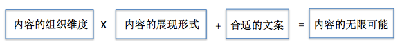 w3.png 945e528f99680d582e5331f0cb9358ff