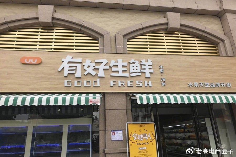 w1.jpg