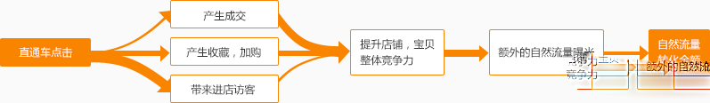 w8.png