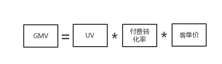 w1.png