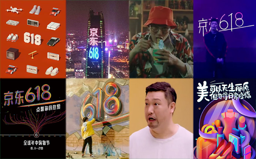 w2.png 图片 1.png