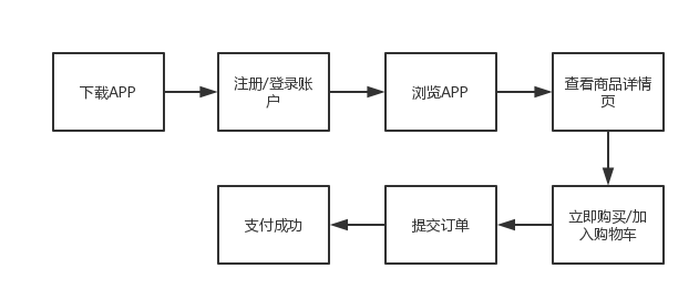 w4.png