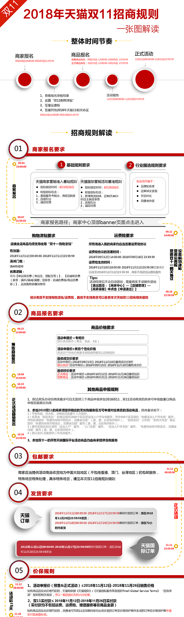 ww3.png TB1qZfRviQnBKNjSZFmSuwApVXa副本