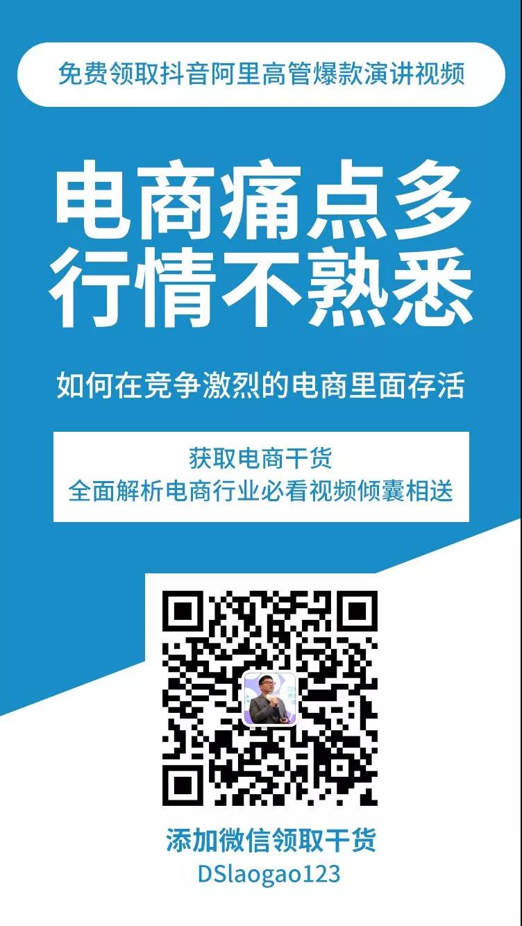 微信图片_20181126131129.jpg 微信图片_20181126131129.jpg