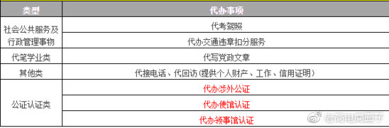 s4.jpg s4.jpg