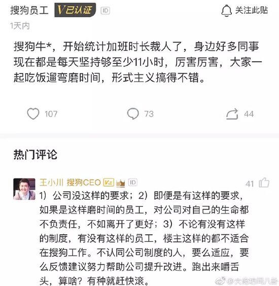 QQ图片20190404164831.jpg QQ图片20190404164831.jpg