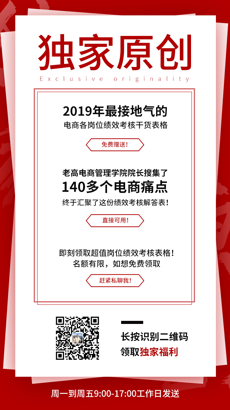 QQ图片20190425110217.jpg QQ图片20190425110217.jpg