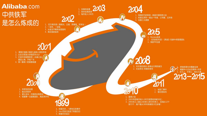 10.jpg 10.jpg