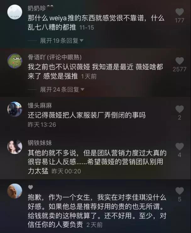 s4.jpg s4.jpg