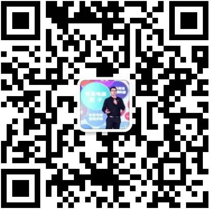 二维码 二维码