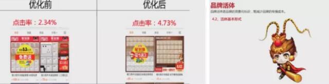 案例