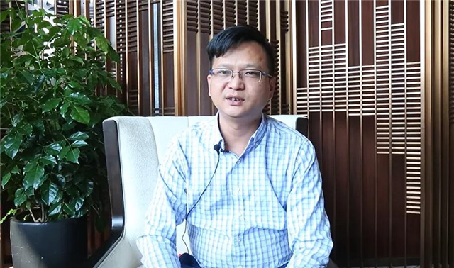 金冠俱乐部-陈总