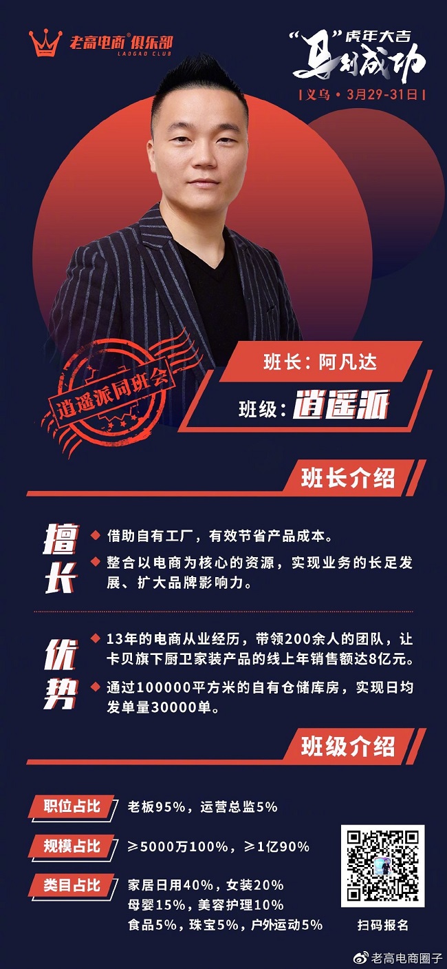 同班会