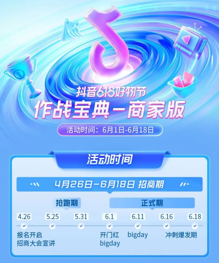 抖音电商